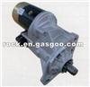 NEW STARTER MOTORS 122045004 028000-9140 190-790FOR HINO EH300 EH700