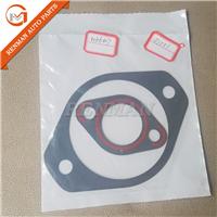 Cummins NT855 NTA855 L360 Hydraulic Pump Gasket 3166307 157551