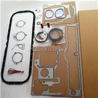 Cummins X15 ISX QSX ISX15 QSX15 Lower Engine Gasket Kit 4955591 4089170