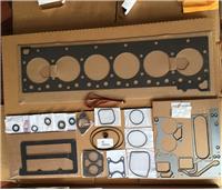 Cummins QSX ISX QSX15 ISX15 X15 Upper Engine Gasket Set 4955595 4025300 4352144