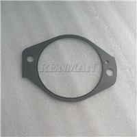 Cummins 6L 6CT 6CTA8.3 C145 Hydraulic Pump Gasket 3940245