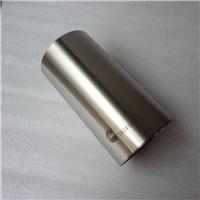 Cummins cylinder liner 3904166 4BT 6BT liner sleeve 3900396