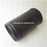 cummins k19 cylinder liner diesel engine cylinder liner 3028434 3028122 3202240 4024767 4371769