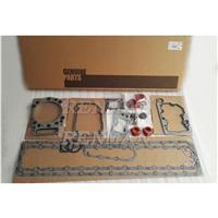 Cummins QSK QSK19 Upper Engine Gasket Kit 3804667 4352582