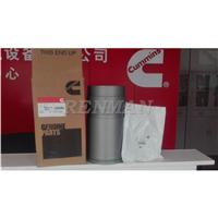 Cummins B3.3 Cylinder Liner Kit 4089143 4085917