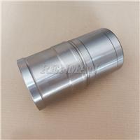 Cummins L9.5 engine Cylinder liner 5267489 for Liugong Wheelloader