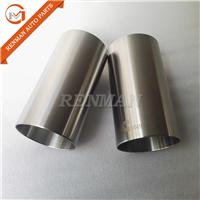 Cummins ISD ISDE Engine Cylinder Liner 3904167