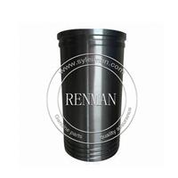 C6121 Cylinder Liner Kit 1105800 2P8889