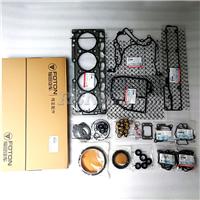 Foton Cummins ISF ISF3.8 Whole Engine Gaskets Repair Kit