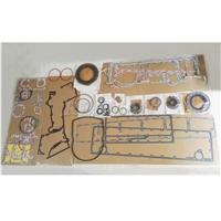 Cummins QSK19 QSK Lower Engine Gasket Set 4089717 4025209 4376513 3804666