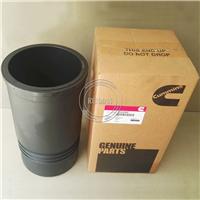 NT855 NTA855 engine cylinder liner 3055099 3042763 3801826 for Cummins Genuine part