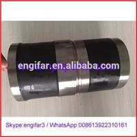 6CT engine repair parts cylinder liner in stock 3948095 3800328