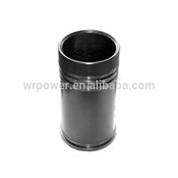 China tractor yangdong diesel engine cylinder liner