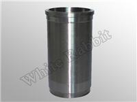 jiangdong diesel engine part jiangdong 2105 cylinder liner