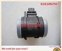 Genuine Air Flow Meter 0281002947