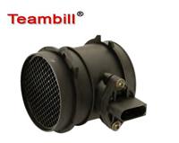 Car auto parts mass air flow sensor for w202 w203 w210 w211 w163 w164 w251 w220 OE 0280217810 & 1130940048