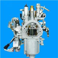 Hot-sale Carburetor Mitsubishi 4G15 for Proton Saga/Wira