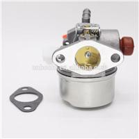 Customized High Performance Carburetor 640350 640303 640271