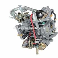 Brand New Auto Engine Carburetor OE 21100-35520