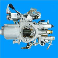 Carburetor for Proton Saga/Wira Mitsubishi 4G15