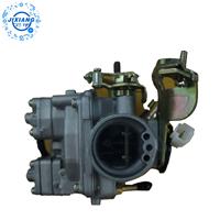 Auto Parts Carburetor 13200-85231