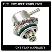 Fuel pressure regulator kit 0280160560 Fit for American Cars