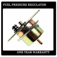 OEM Fuel Injection Pressure Regulator MOTORCRAFT CM-4760/FP10049