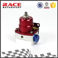 Mparts SEMA Member Automotive Fuel Pressure Regulator
