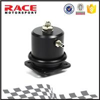 Mparts Trade Assurance Universal Auto Fuel Pressure Regulator