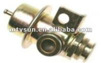 PR216 Fuel Pressure Regulator for replacement parts