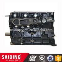 Saiding auto parts Engine Cylinder Head Assembly 21102-42F00