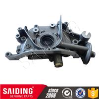 Oil Pump 21310-26802 For 2005-2010