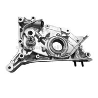 SAIDING Auto parts Oil Pump 21340-42503 For H100