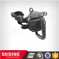 Oil Pump 8-97946-698-0 For D-MAX