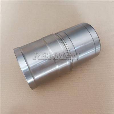 Cummins L9.5 engine Cylinder liner 5267489 for Liugong Wheelloader