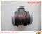 Genuine Air Flow Meter 0281002947