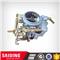 Car Carburetor 16010-H1602 for A12