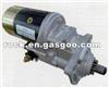 NEW STARTER MOTORS 122045008 S25-112A S25-115 S25-115A 23300-95006 23300-95008 FOR NISSAN CK 10 UG780 NE6