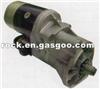 NEW STARTER MOTORS 122045013 128000-1570 128000-1571 128000-1572 128000-1574 19748N 128000-6170 FOR TOYOTA BU6