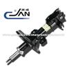 Shock Absorber For CHERY Car