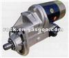 NEW STARTER MOTORS 122045021 28100-2624 28100-2624C 28100-2625 28100-2625A FOR HINO JO8C JO5C