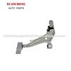 Auto Spare Parts Car,Other Auto Parts,Chassis Parts,Air Suspension System,Control Arm Set For NISSAN T30 T31 54501-8H310