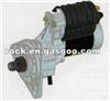 NEW STARTER MOTORS 113028001 111350 112488 113431 IS0436 11130436 AZJ3124 IS0685 920001103 FOR MINSK TRACTORS