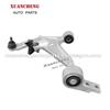 Cars Auto Parts,Other Auto Parts,Chassis Parts,Suspension System,Control Arm For NISSAN X-TRAIL 54501-8H310