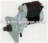 NEW STARTER MOTORS 113028002 9142783 FOR JUMZ