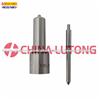 Fuel Injector Information About Nozzle 0 433 171 130/DLLA144P144 For DSI 14.51 M V/DSI 14.74/DSC 14.03,High Quality Nozzle