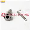 Injector Nozzle DLLA155P179 For MAC 137 EM7-300 L 4 VH