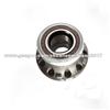 VKBA5308 Wheel Hub Bearing For Truck RENAUL