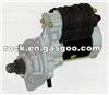 NEW STARTER MOTORS 113028008 0001362324 IS0320 IS0663 IS0739 IS0941 IS0941 IS1063 IS1098 FOR AGRITECH BEDFORD JOHN