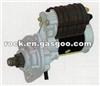 NEW STARTER MOTORS 113028009 0001359111 0001367010 0001369016 0001367039 0001401066 0001413001 FOR CASE CLAAS IH
